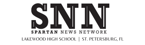 The Student News Site of Lakewood High School