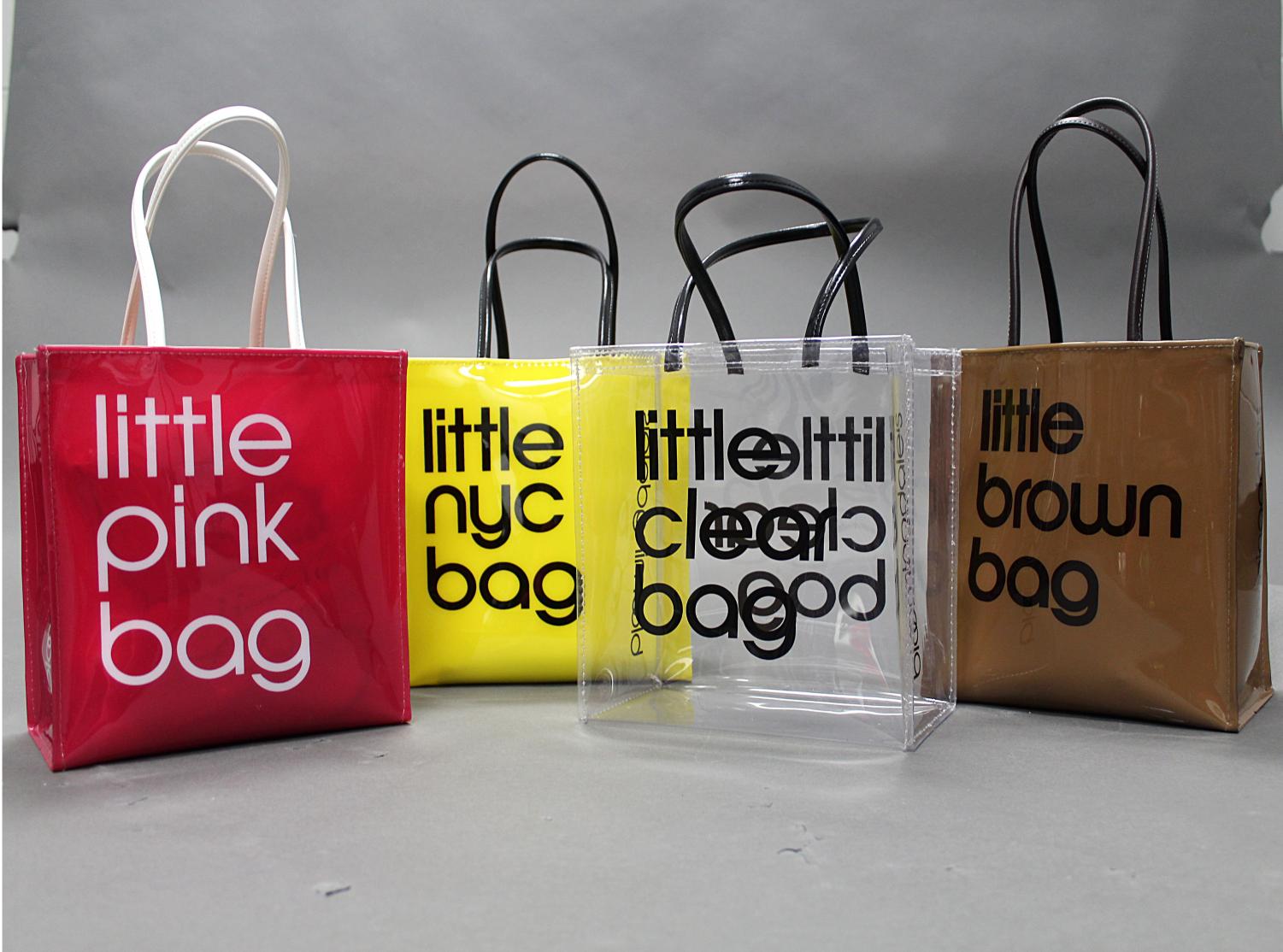SOLD DO NOT BUY  Brown bags, Bloomingdales bags, Bags