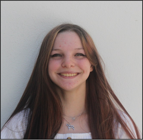 Addy Sylvester