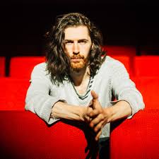 Official teasers for Hozier’s Unreal Unearth has fans overjoyed