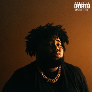 Nostalgia is the fifth studio album by American rapper and singer Rod Wave. It was released through Alamo Records on September 15, 2023.