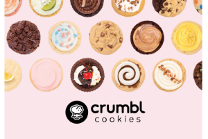 A Sweet Adventure in Every Bite!