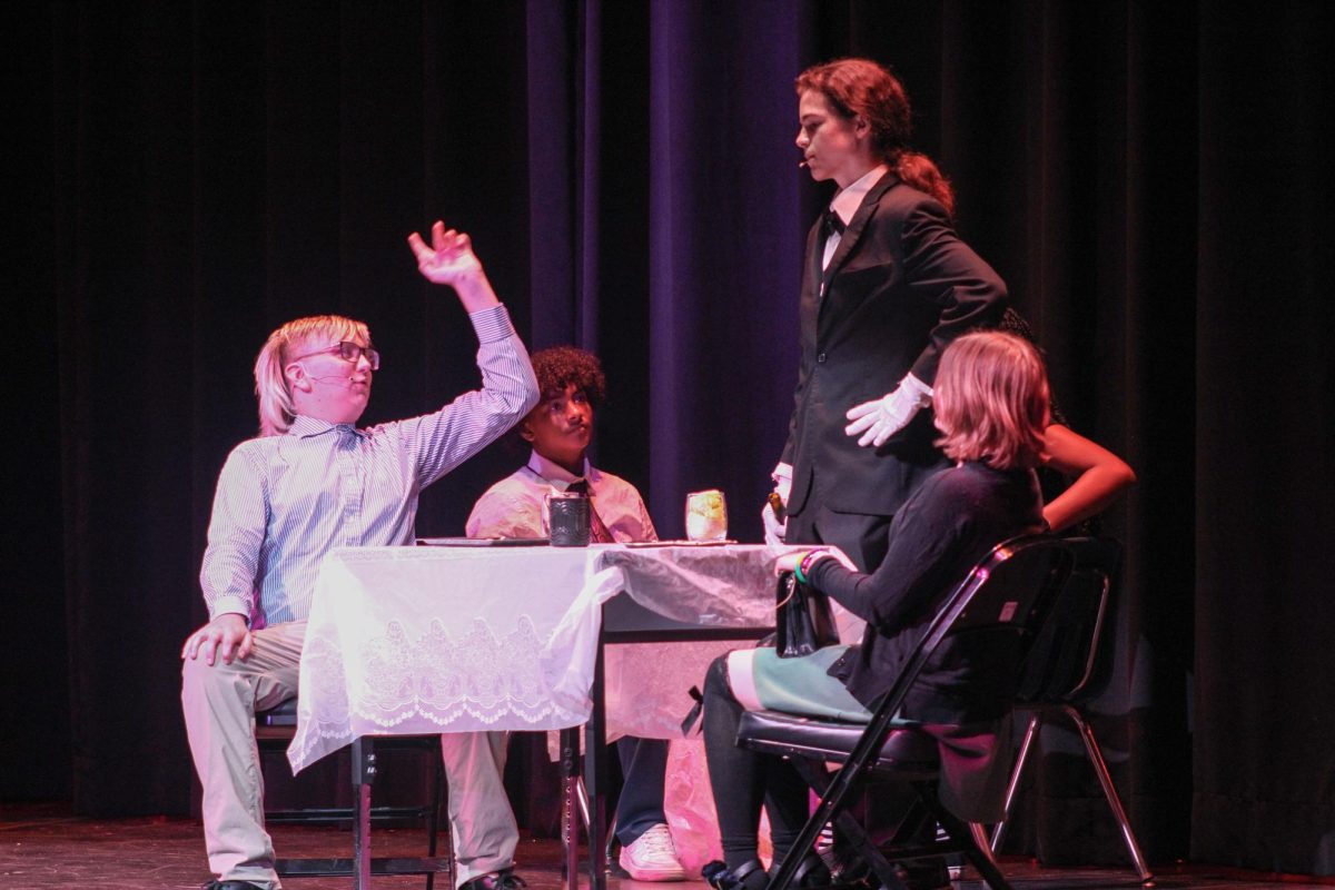 T_AriannaAlzuphar_5.7_DramaShow_-1