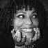 Byline photo of Zephyniis Wharton