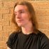 Byline photo of MYLES SAYLES
