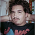 Byline photo of LUCA SARACENO