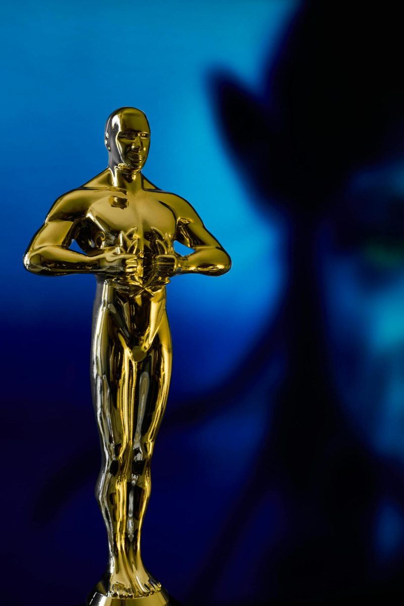 Oscars 2026: Big Wins & Big Opinions